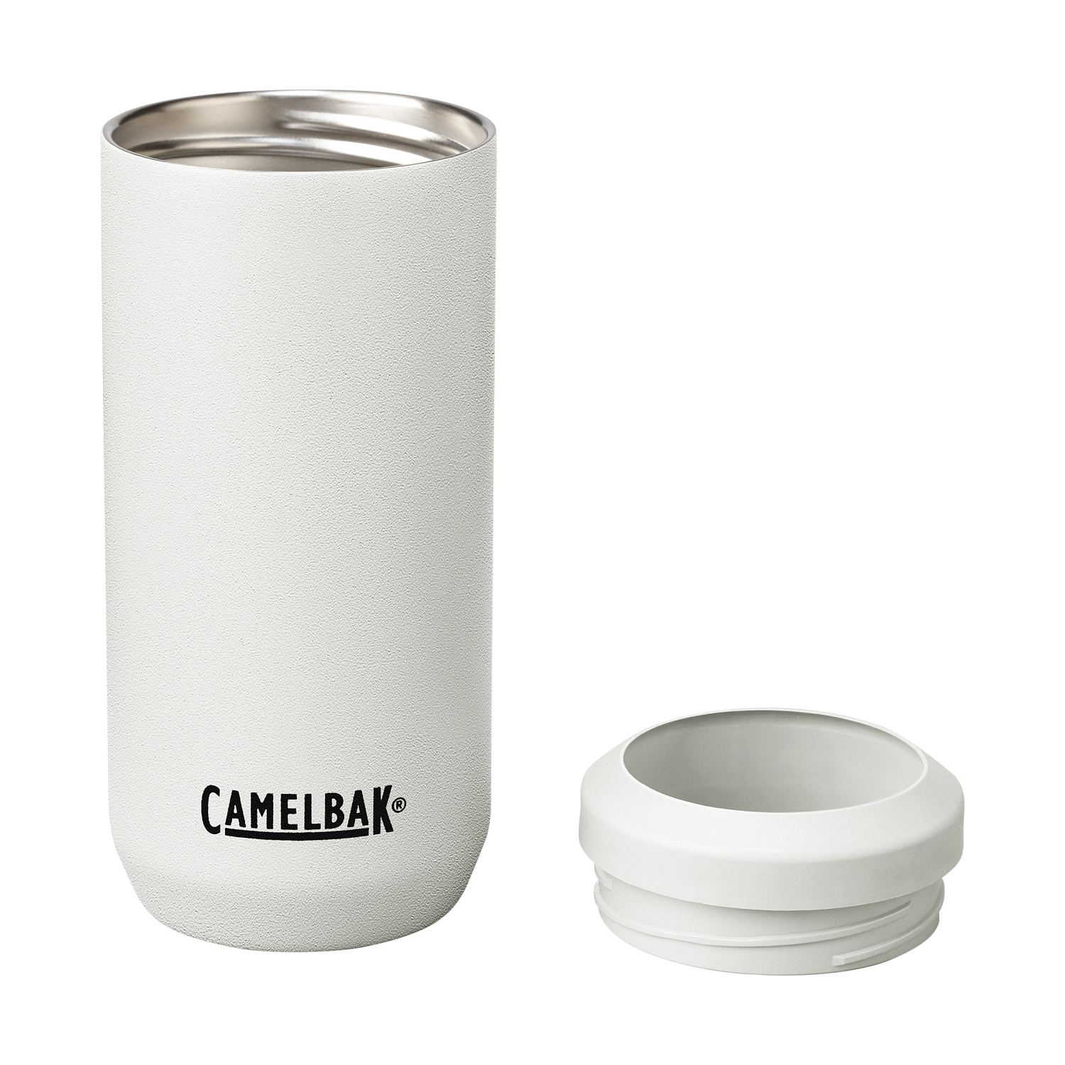 horizon-12oz-slim-can-cooler-mug-insulated-stainless-steel-n9 xkopaeg7du