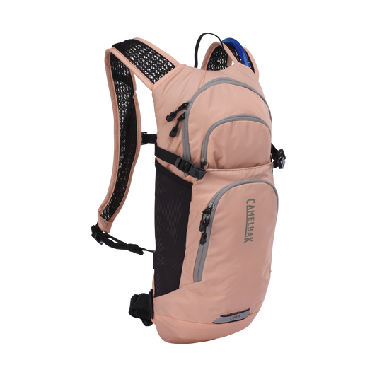 women-s-lobotm-9-hydration-pack-70-oz-r3 xkyvqjmchm