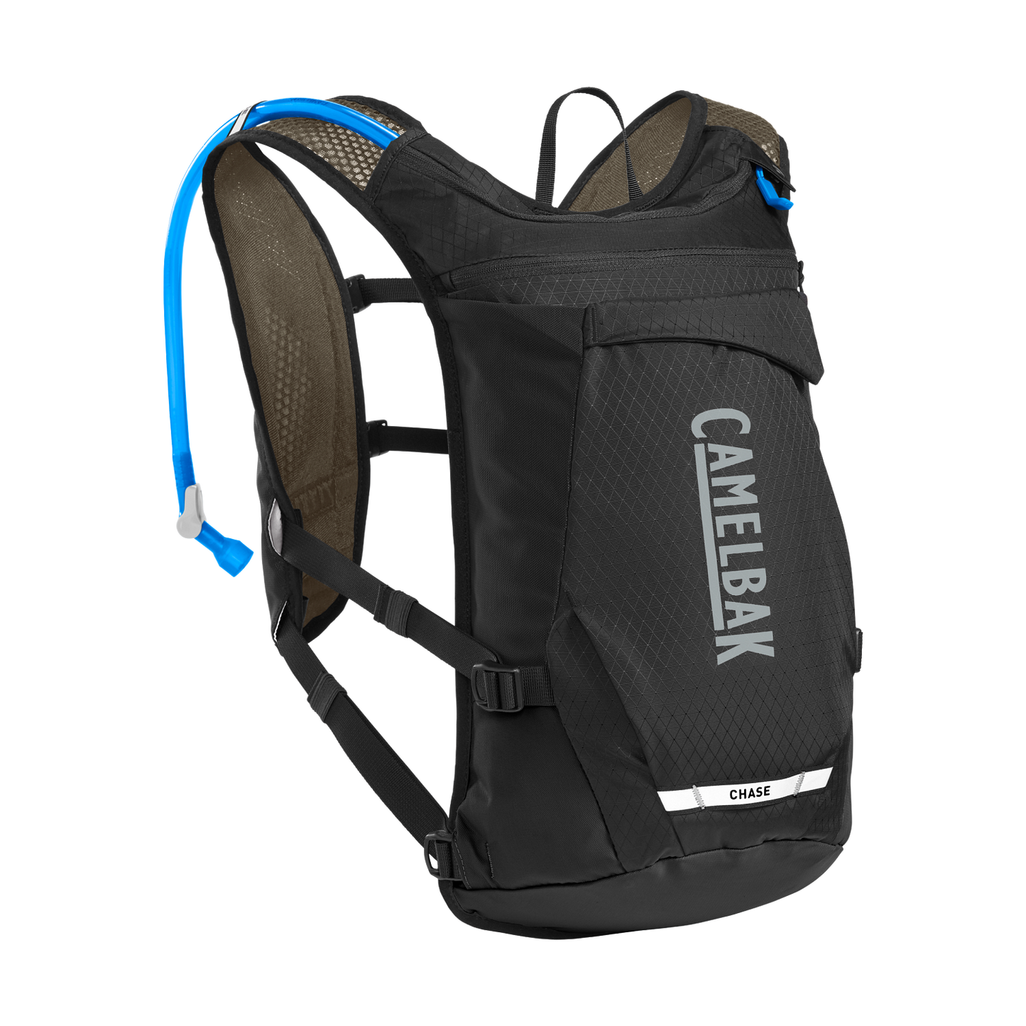 chasetm-adventure-8-hydration-vest-with-crux-2l-reservoir-p2 xpbrkcddgh