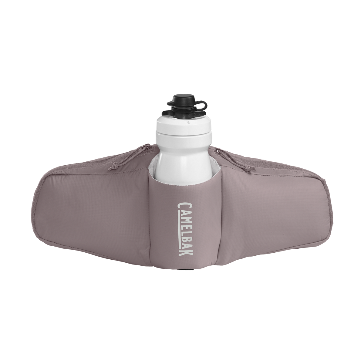 podium-flowtm-2-waist-pack-with-21oz-podium-dirt-series-bottle-l3 xqbsunsbab