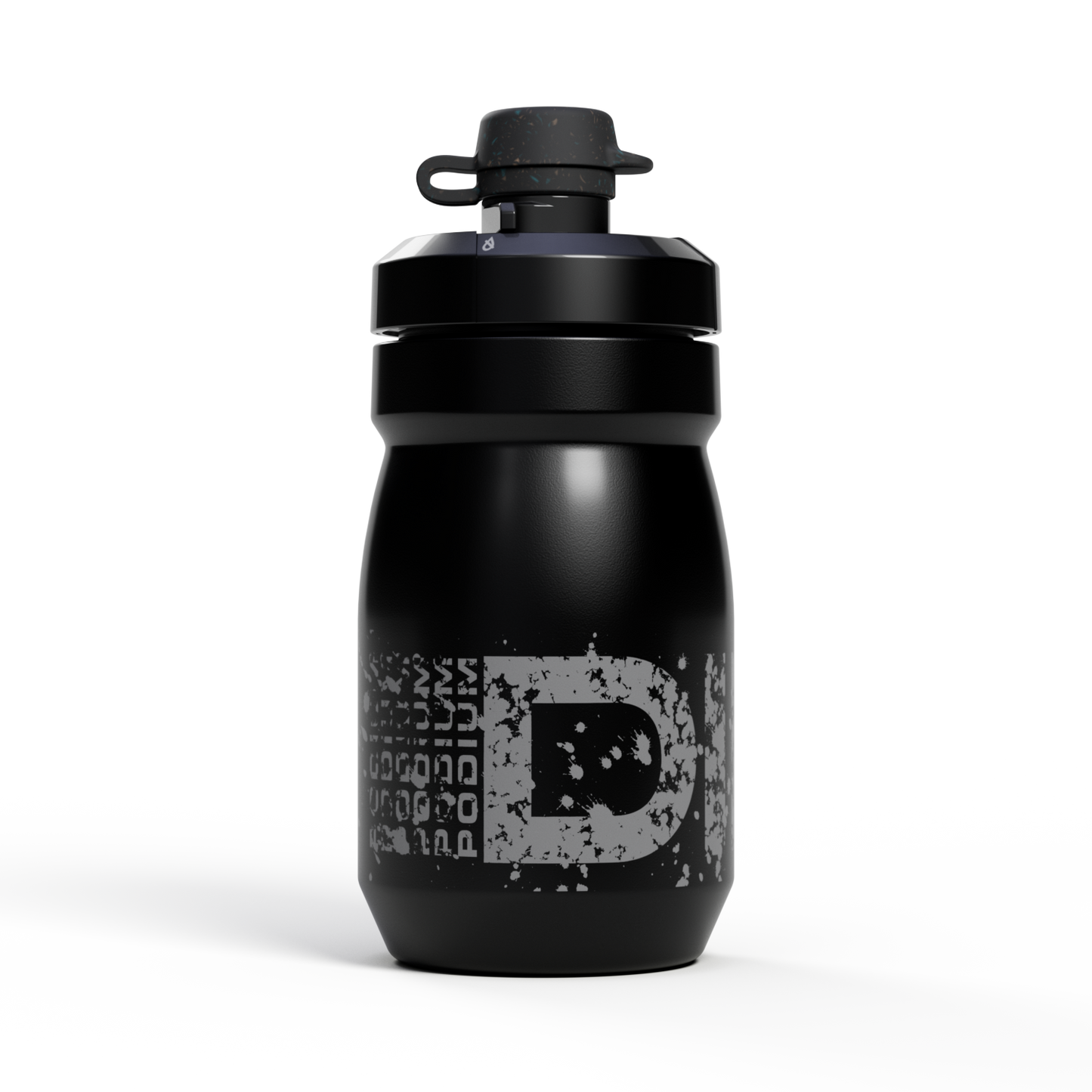 podium-dirt-series-15oz-bike-bottle-l1 xsoct2tcgq
