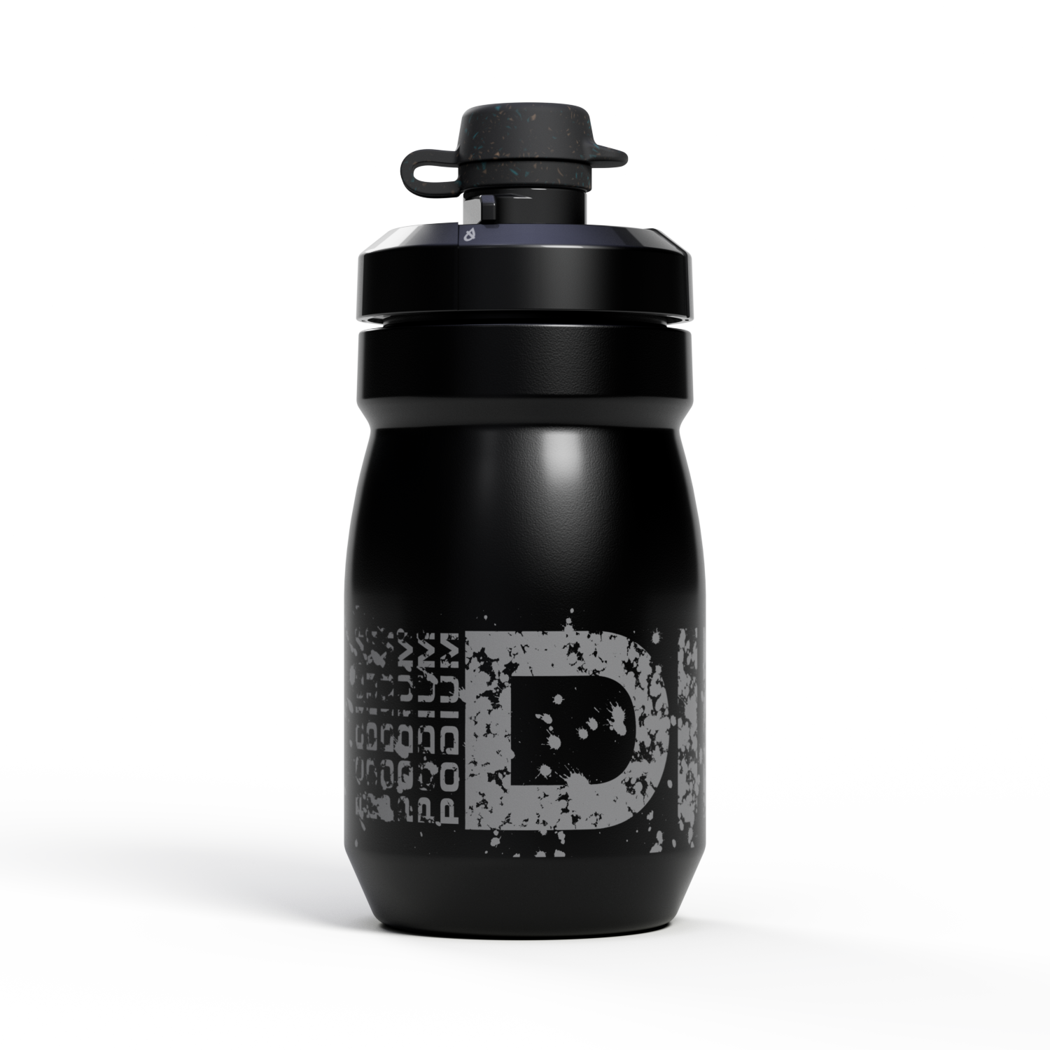 podium-dirt-series-15oz-bike-bottle-l1 xsoct2tcgq