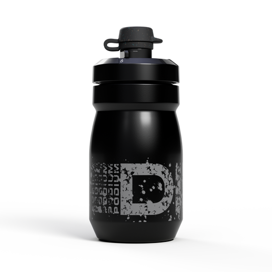 podium-dirt-series-15oz-bike-bottle-l1 xsoct2tcgq