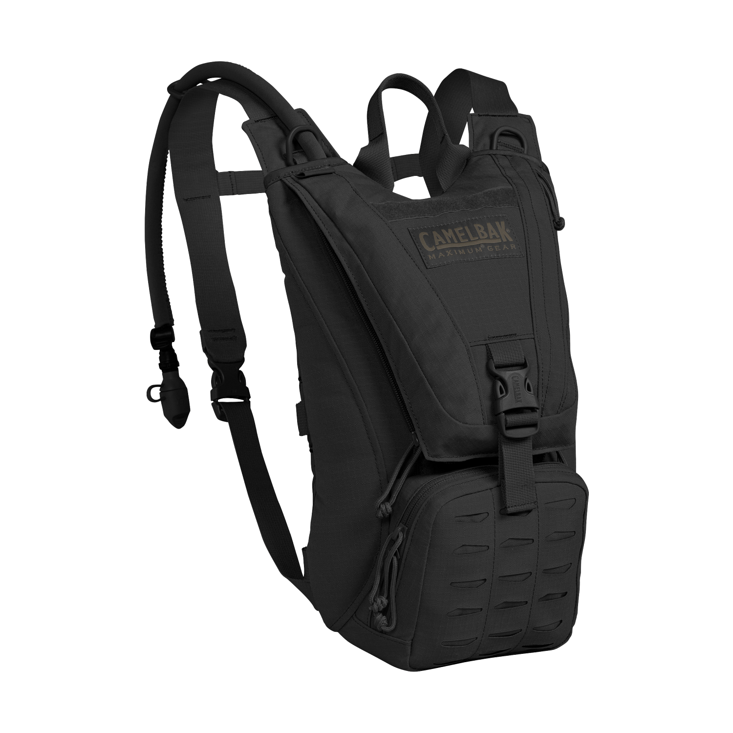 ambushtm-100oz-mil-spec-crux-m6 xuacdldo4f