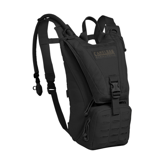 ambushtm-100oz-mil-spec-crux-m6 xuacdldo4f
