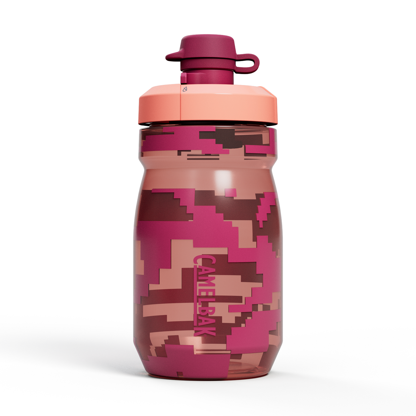 podium-dirt-series-15oz-bike-bottle-l1 xv0a4thevg