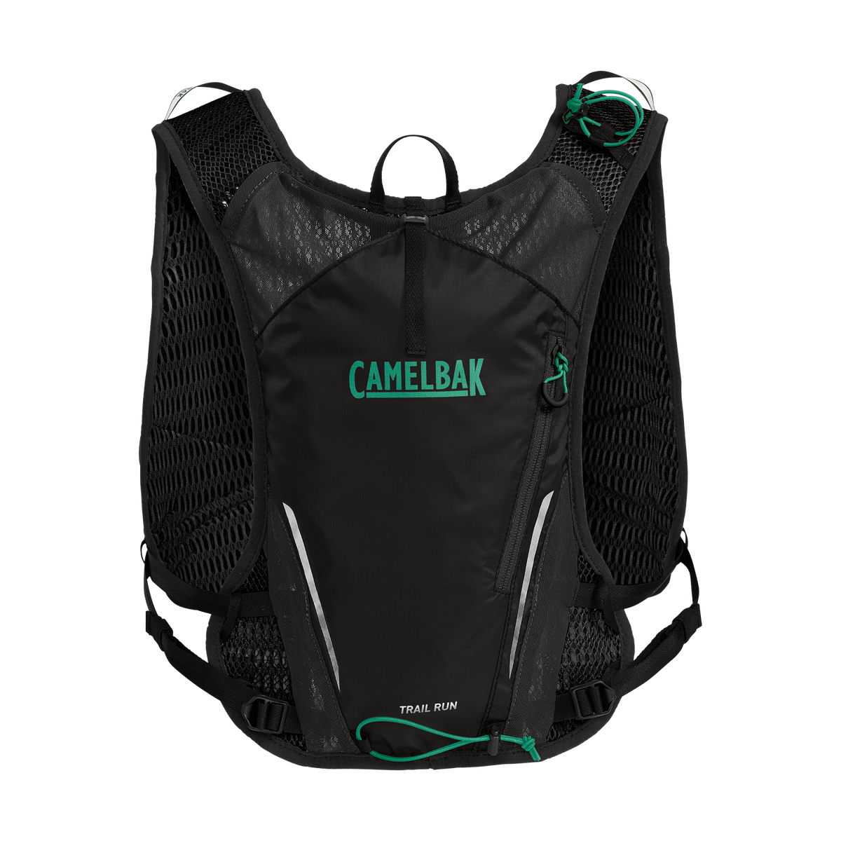 trail-runtm-vest-with-two-17oz-quick-stowtm-flasks-b2 xz4nhgodcq