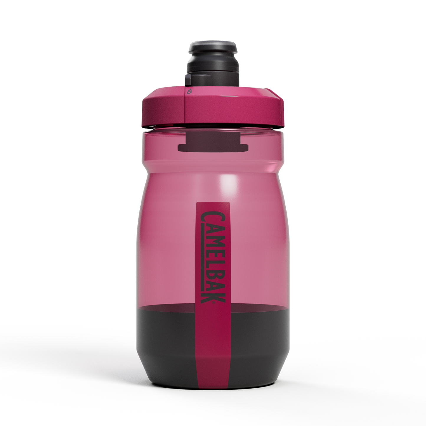 podium-15oz-bike-bottle-j5 y3e9i7o3rn