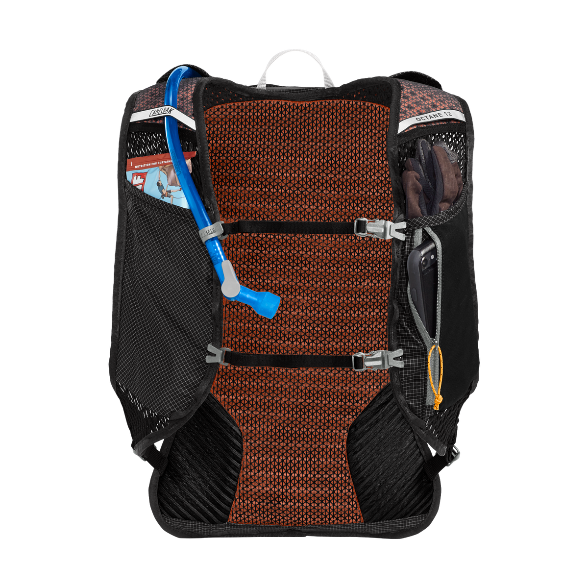 octanetm-12-hydration-hiking-pack-with-fusiontm-2l-reservoir-q5 y4t8veoufl