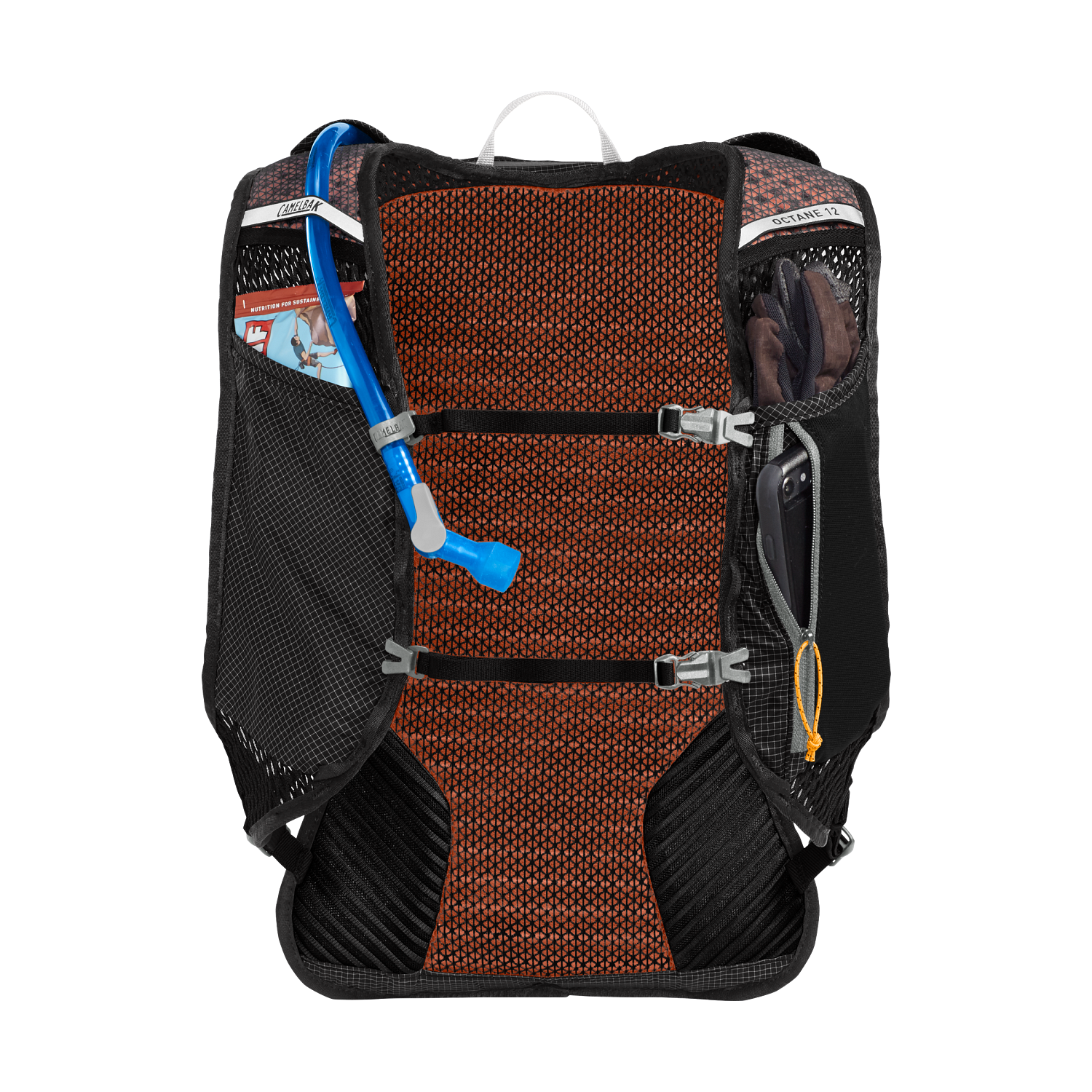 octanetm-12-hydration-hiking-pack-with-fusiontm-2l-reservoir-q5 y4t8veoufl
