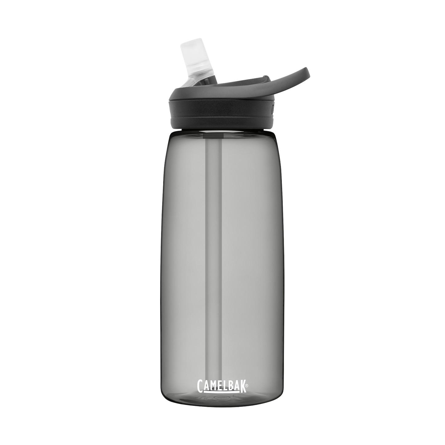 eddy-32oz-bottle-with-tritantm-renew-q2 y8d4iettkg