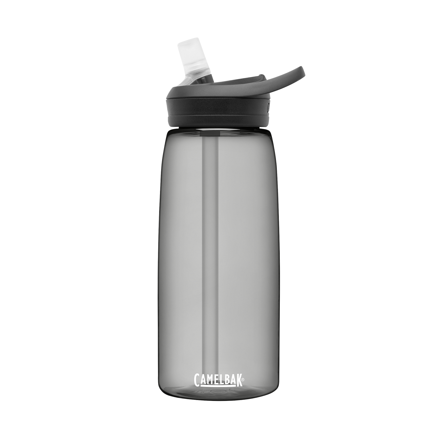 eddy-32oz-bottle-with-tritantm-renew-q2 y8d4iettkg
