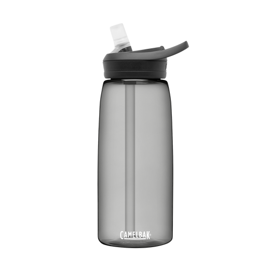eddy-32oz-bottle-with-tritantm-renew-q2 y8d4iettkg