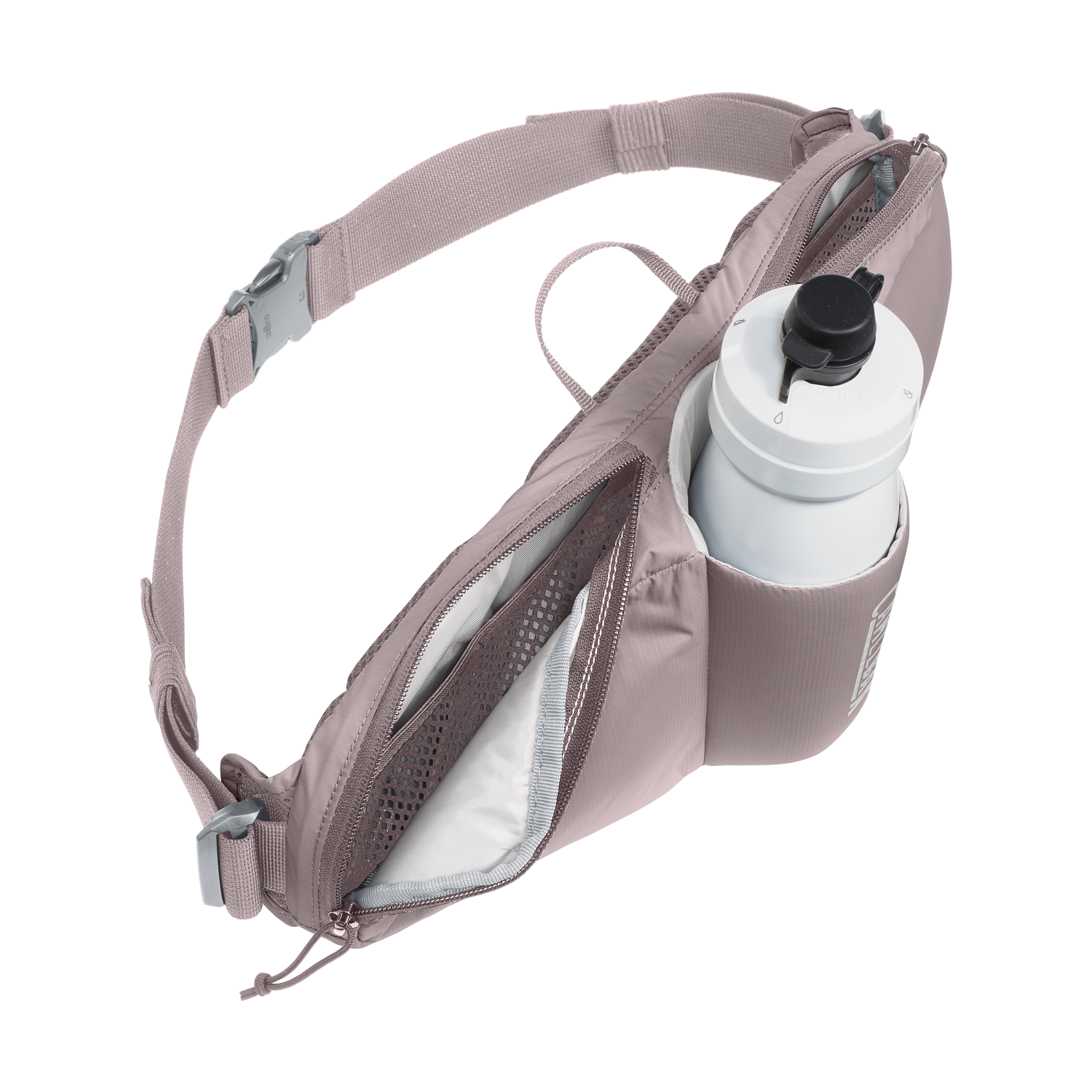 podium-flowtm-2-waist-pack-with-21oz-podium-dirt-series-bottle-l3 yahqhqvslz