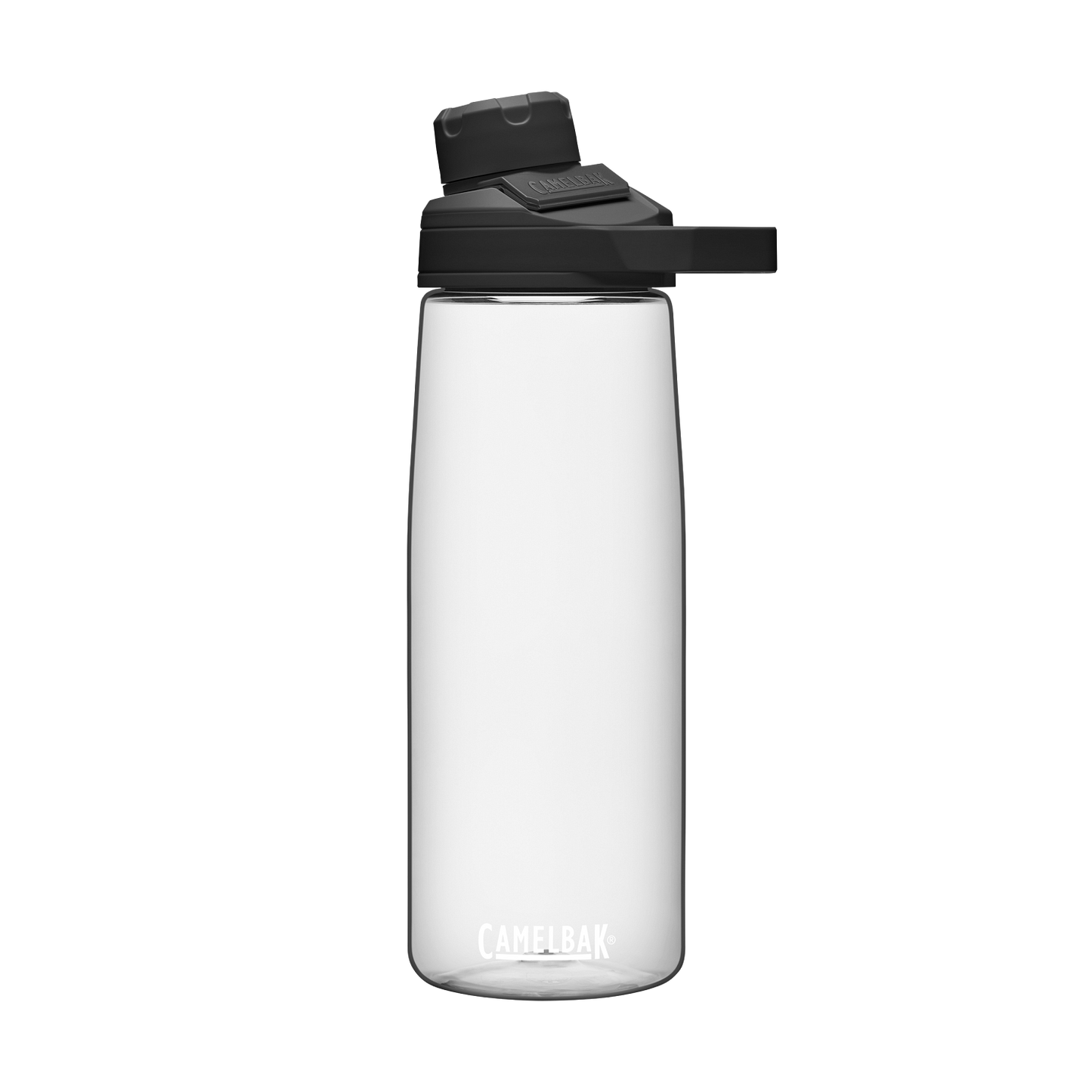 chute-mag-25oz-bottle-with-tritantm-renew-n1 yary3etwsn