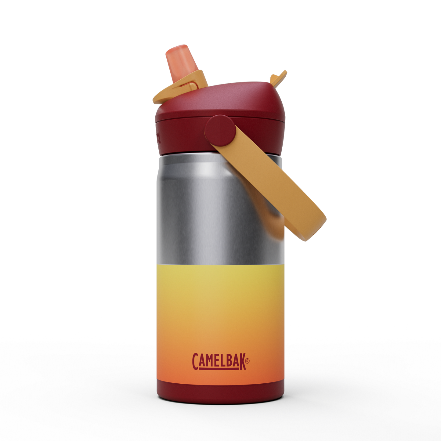 thrivetm-flip-straw-kids-12oz-bottle-insulated-stainless-steel-l1 ycsa7adudn