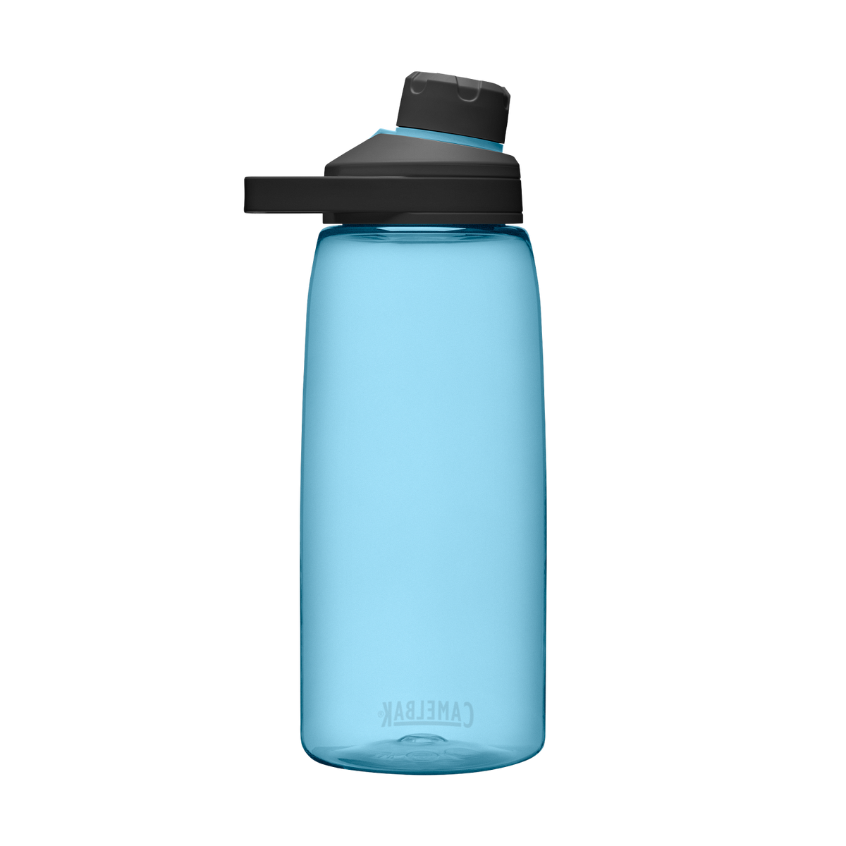 chute-mag-32oz-bottle-with-tritantm-renew-r1 yea6xtcj8b