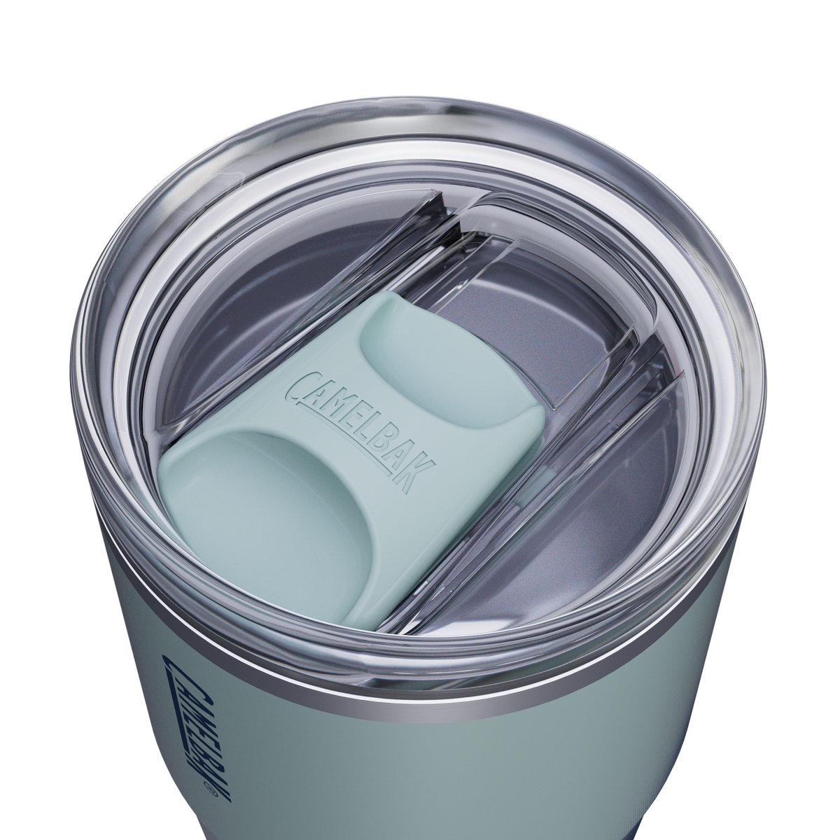thrivetm-20-oz-tumbler-insulated-stainless-steel-c5 yekot3rhm8