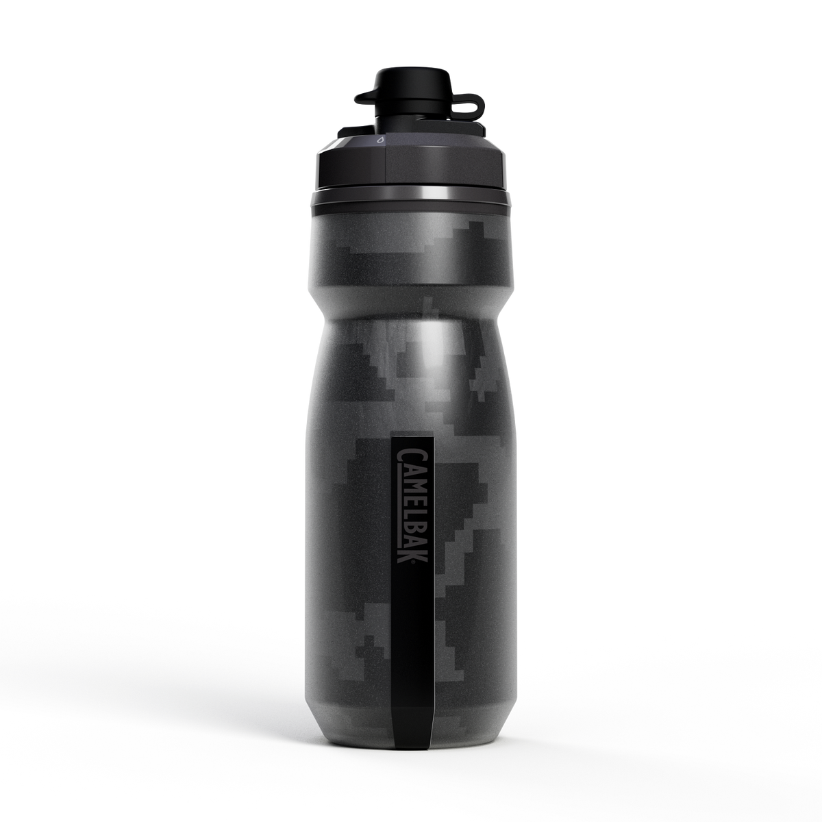 podium-dirt-series-chilltm-21oz-bike-bottle-t6 ygr9kwqhw2