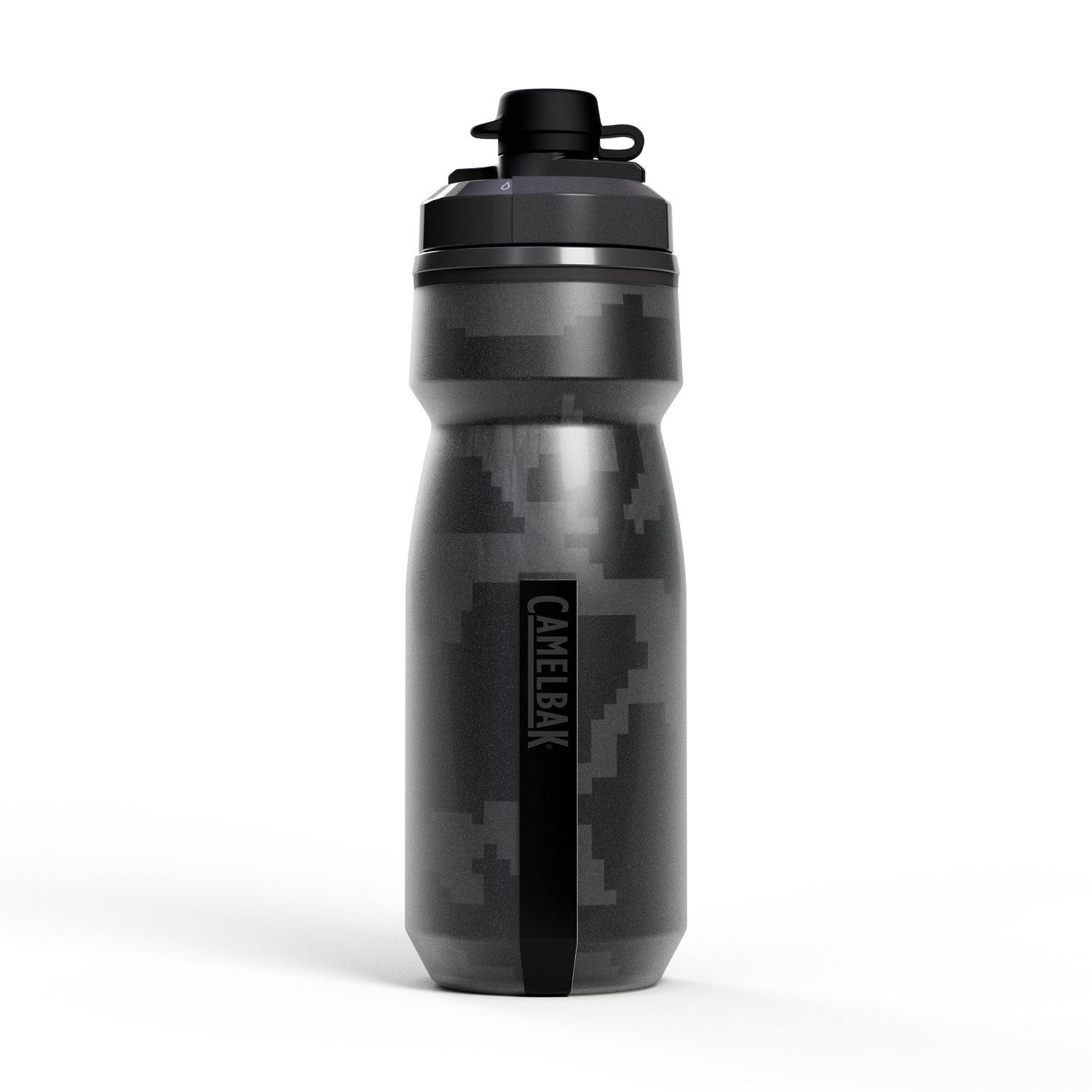 podium-dirt-series-chilltm-21oz-bike-bottle-t6 ygr9kwqhw2