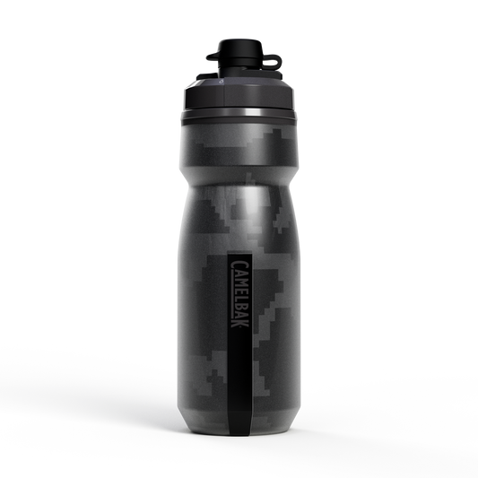 podium-dirt-series-chilltm-21oz-bike-bottle-t6 ygr9kwqhw2