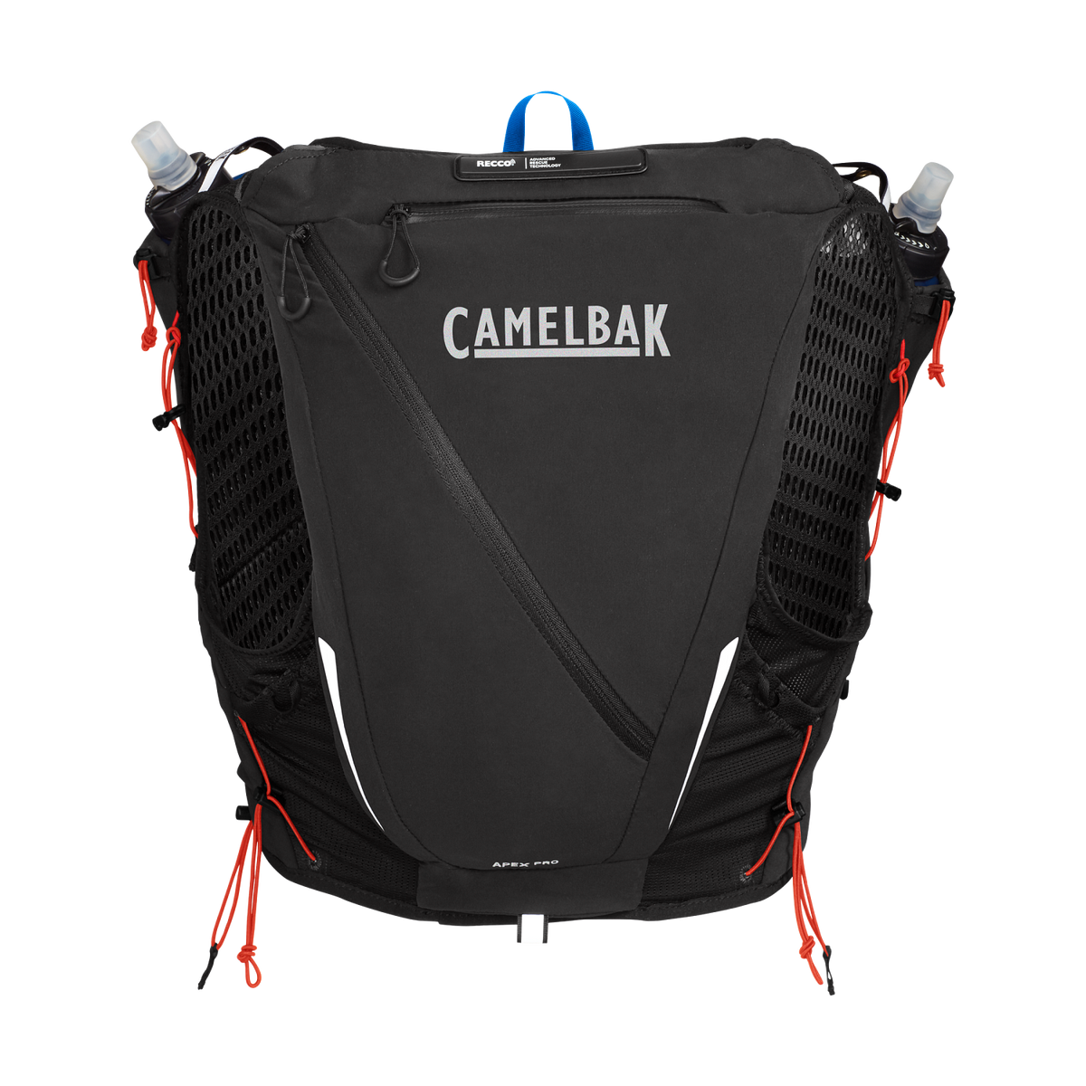 apextm-pro-run-vest-a4 yht8cozub1