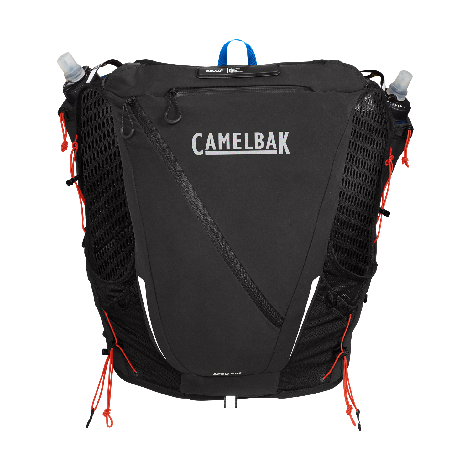 apextm-pro-run-vest-a4 yht8cozub1