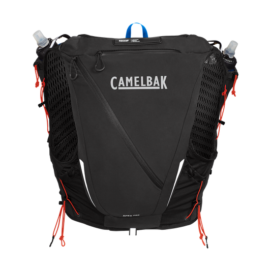 apextm-pro-run-vest-a4 yht8cozub1