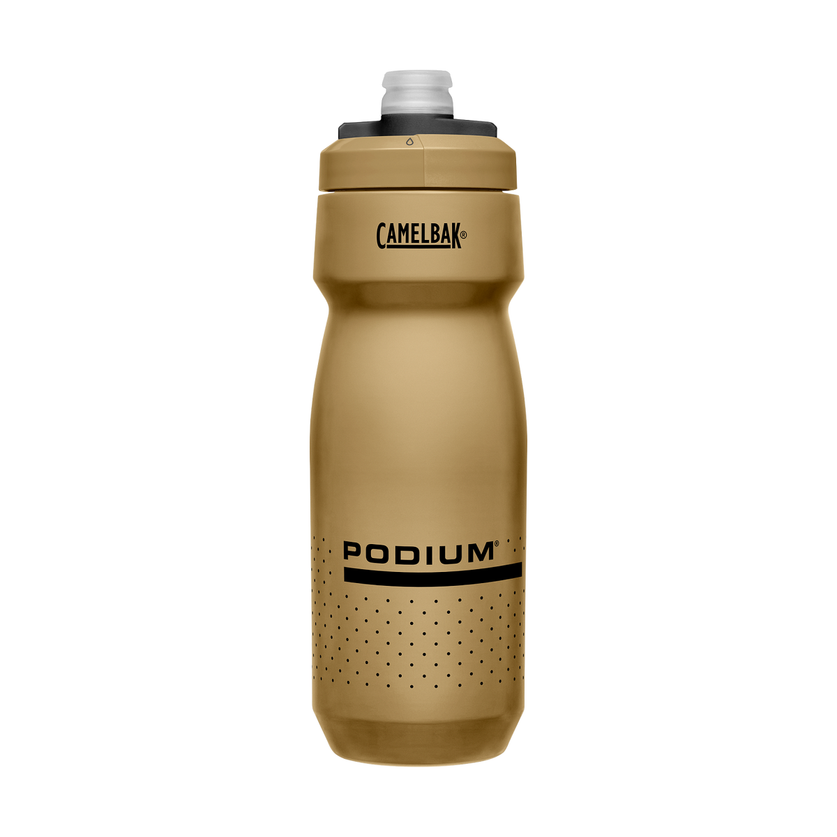 podium-24oz-bike-bottle-s5 yja31qwlug