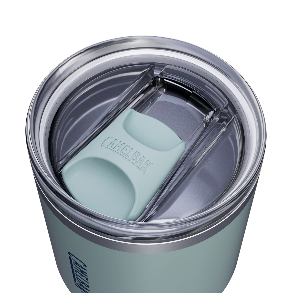 thrivetm-30-oz-tumbler-insulated-stainless-steel-d1 yovcq8q2yb
