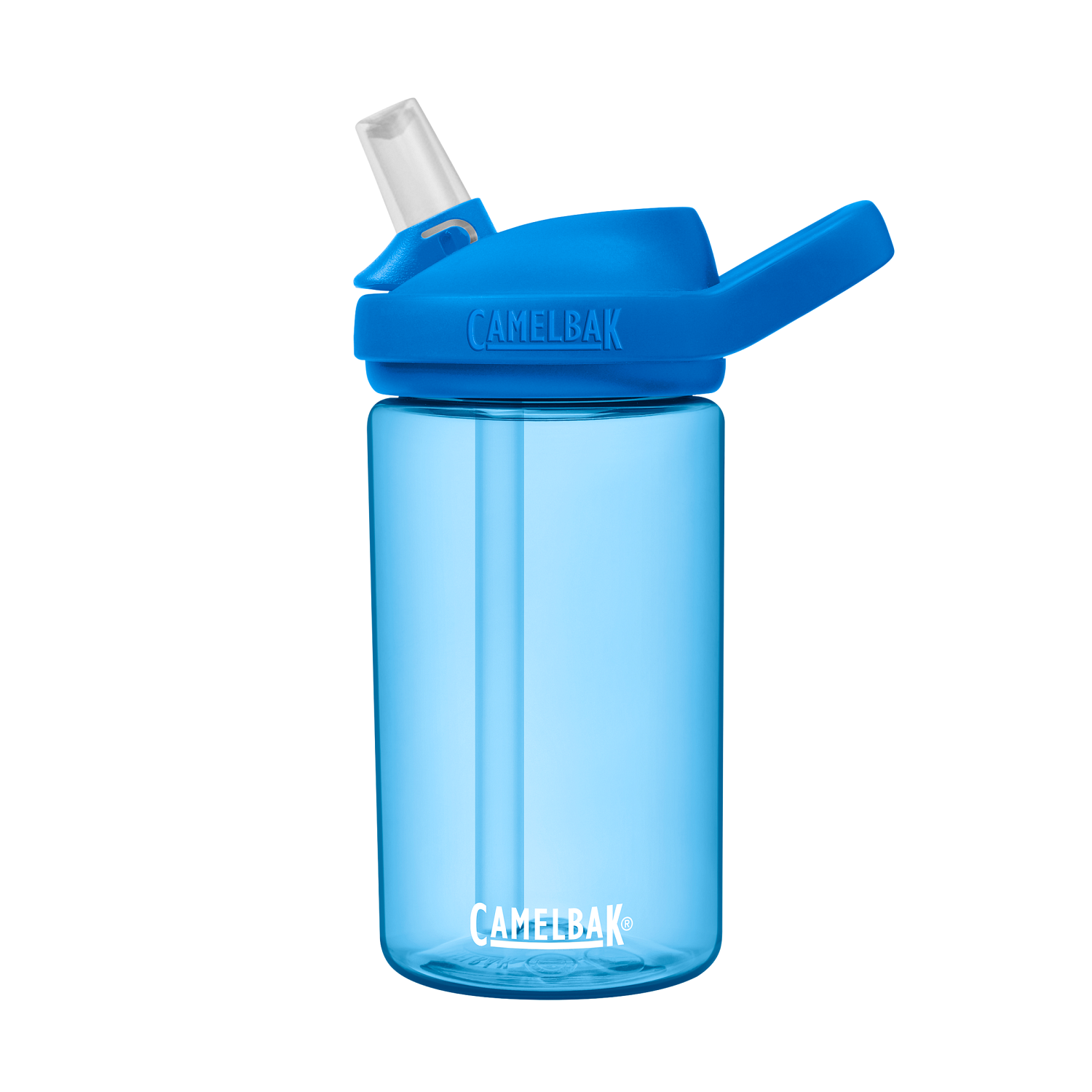 eddy-kids-14oz-bottle-with-tritantm-renew-o4 ytisp0jnme