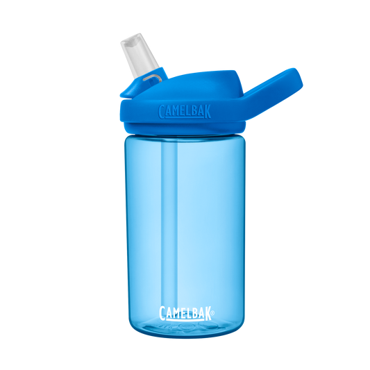 eddy-kids-14oz-bottle-with-tritantm-renew-o4 ytisp0jnme