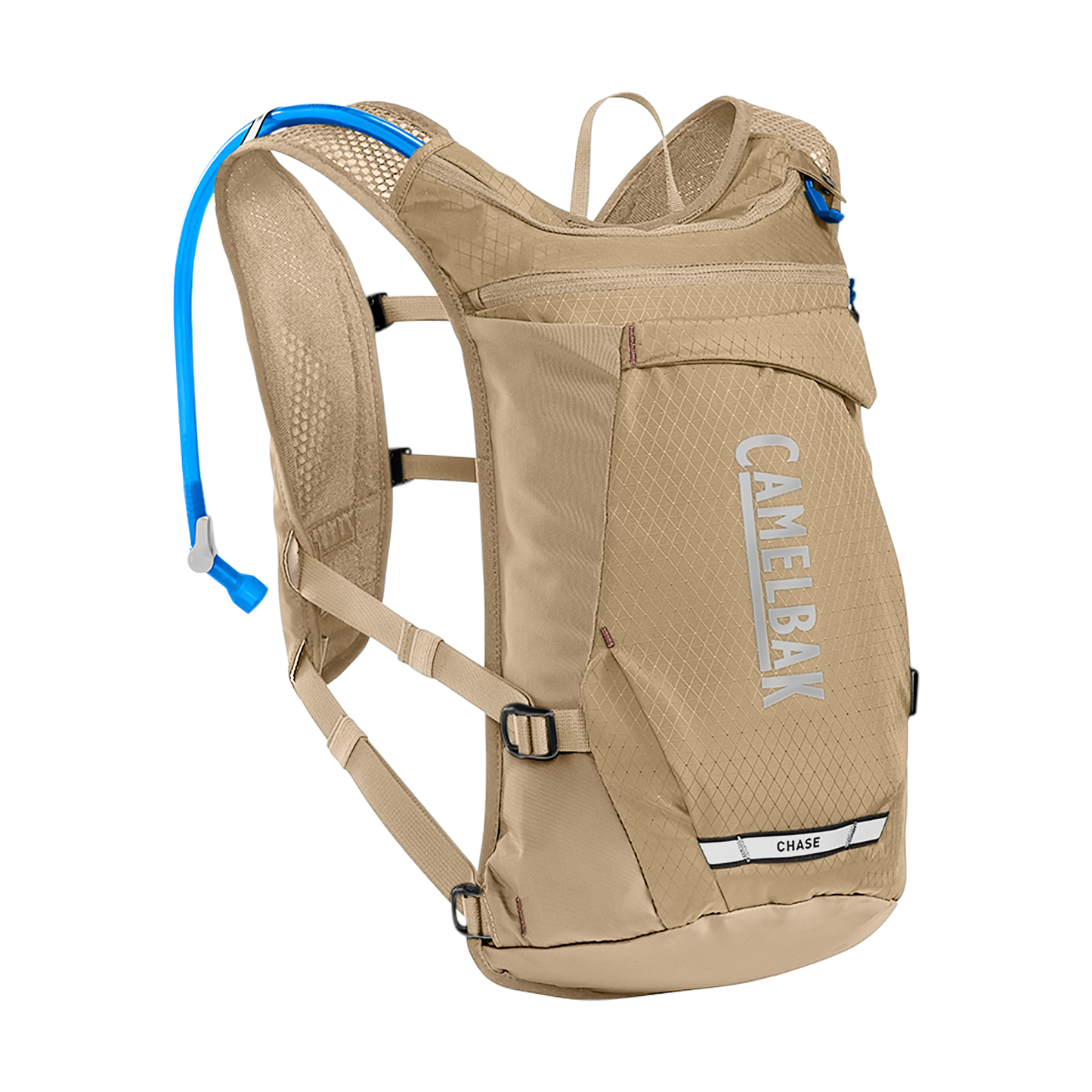 chasetm-adventure-8-hydration-vest-with-crux-2l-reservoir-p2 yv6ugmt1ed
