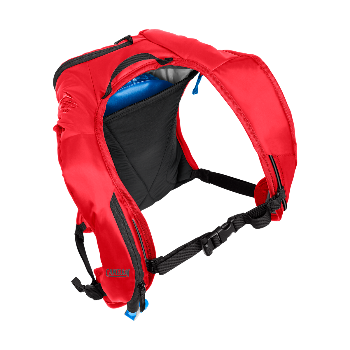 zoidtm-hydration-pack-f4 yvjdcocscl