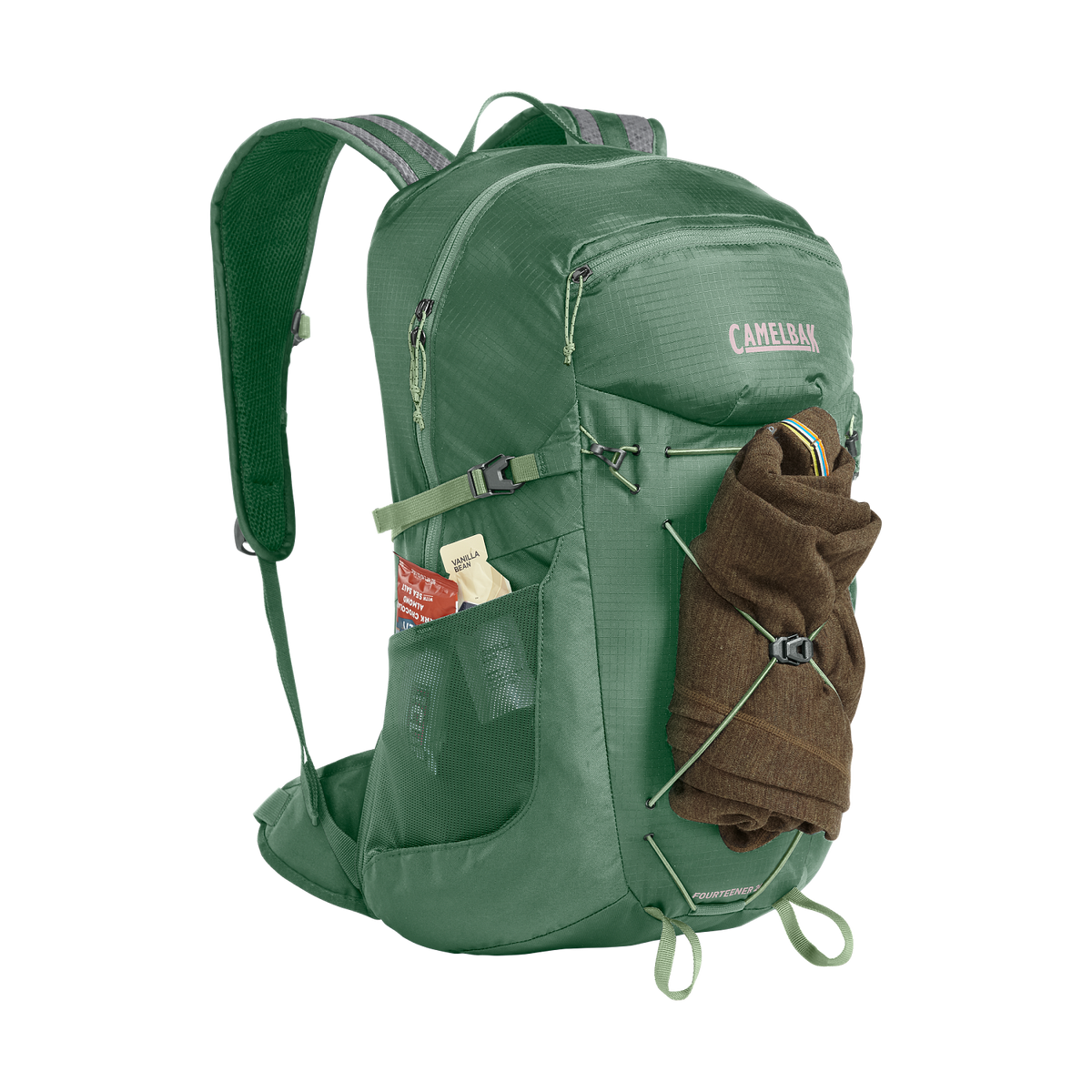 women-s-fourteenertm-24-hydration-hiking-pack-with-crux-3l-reservoir-o7 yvzguflafh