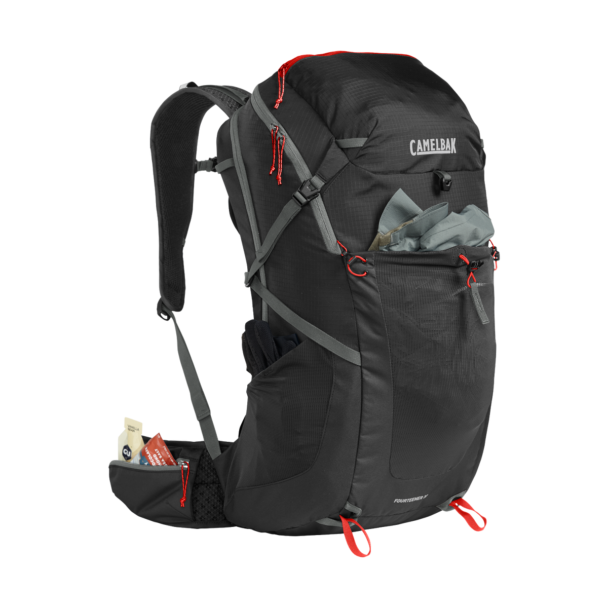 fourteenertm-32-hydration-hiking-pack-with-crux-3l-reservoir-l8 yw68rwpk2t
