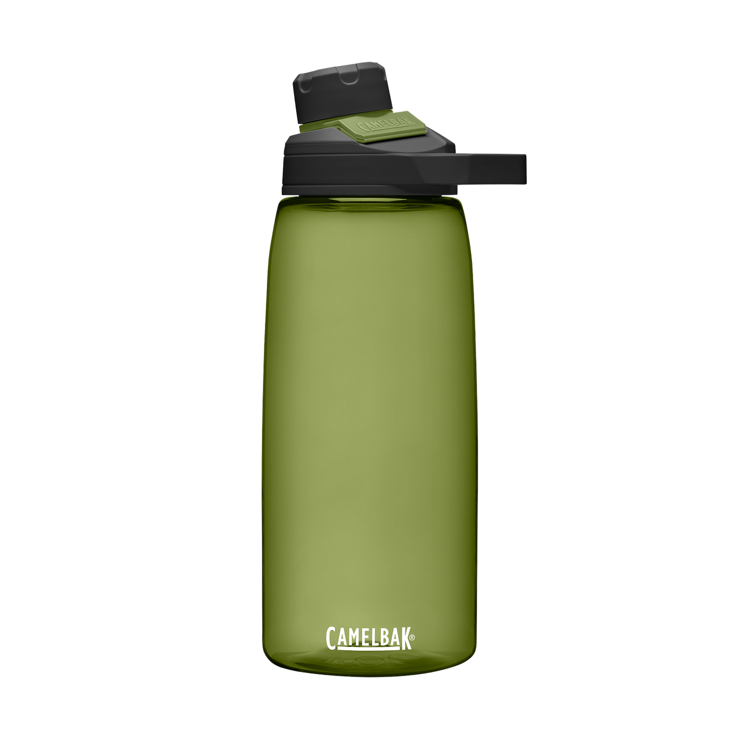 chute-mag-32oz-bottle-with-tritantm-renew-r1 yw863hrbcg