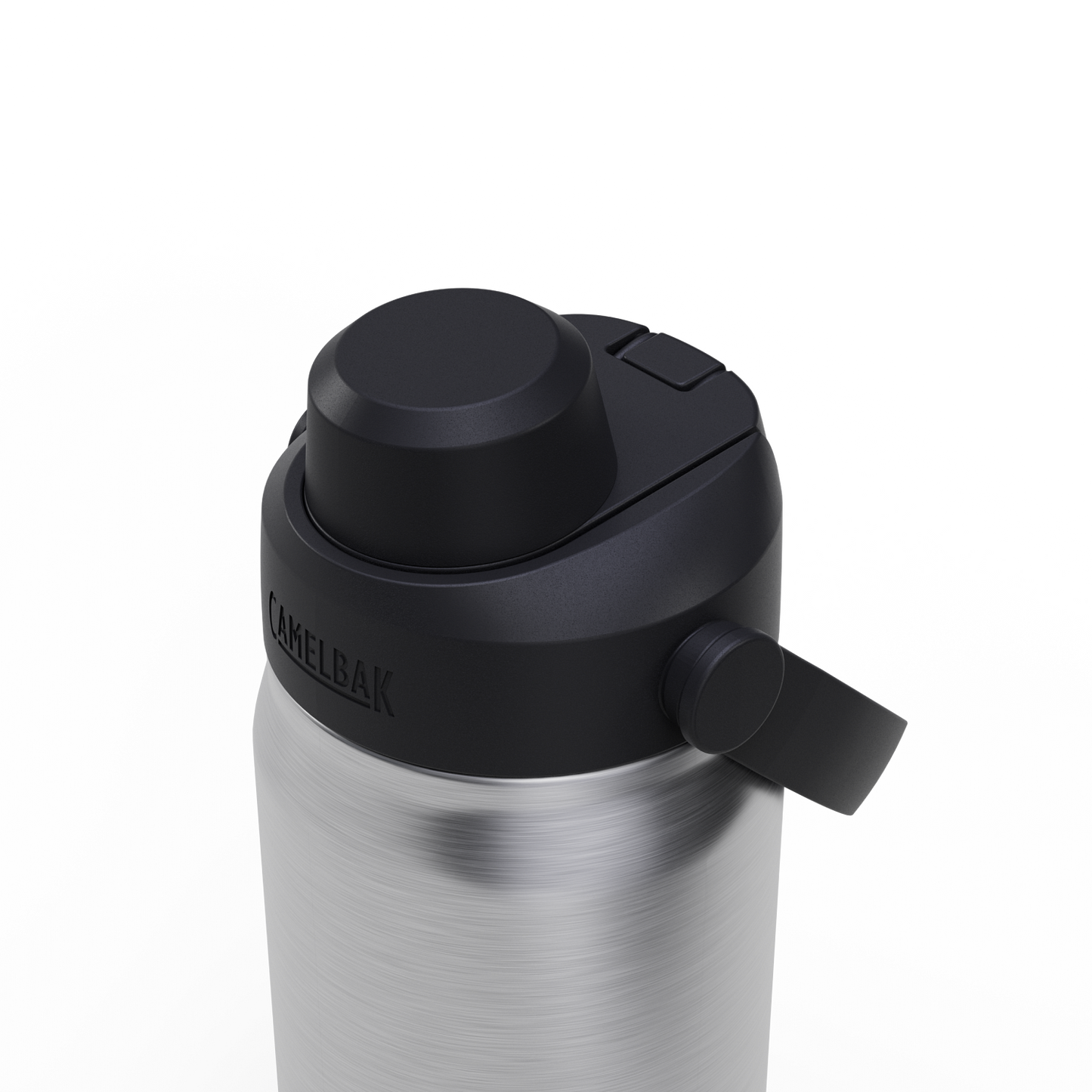 thrivetm-chug-20oz-bottle-insulated-stainless-steel-f2 ywqwuiz2gc