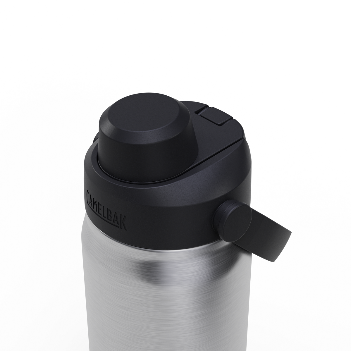 thrivetm-chug-20oz-bottle-insulated-stainless-steel-f2 ywqwuiz2gc
