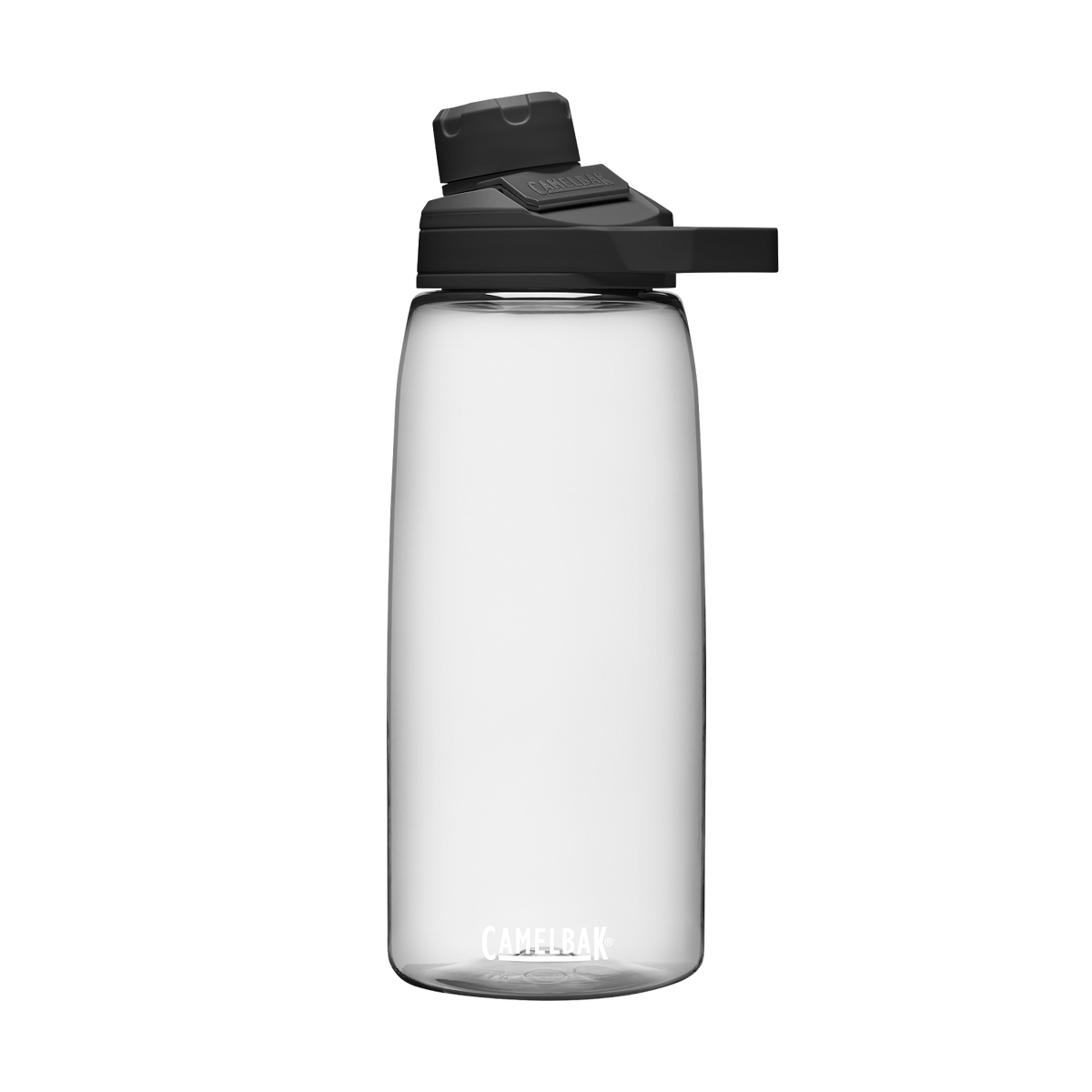 chute-mag-32oz-bottle-with-tritantm-renew-r1 yy3zstmdse