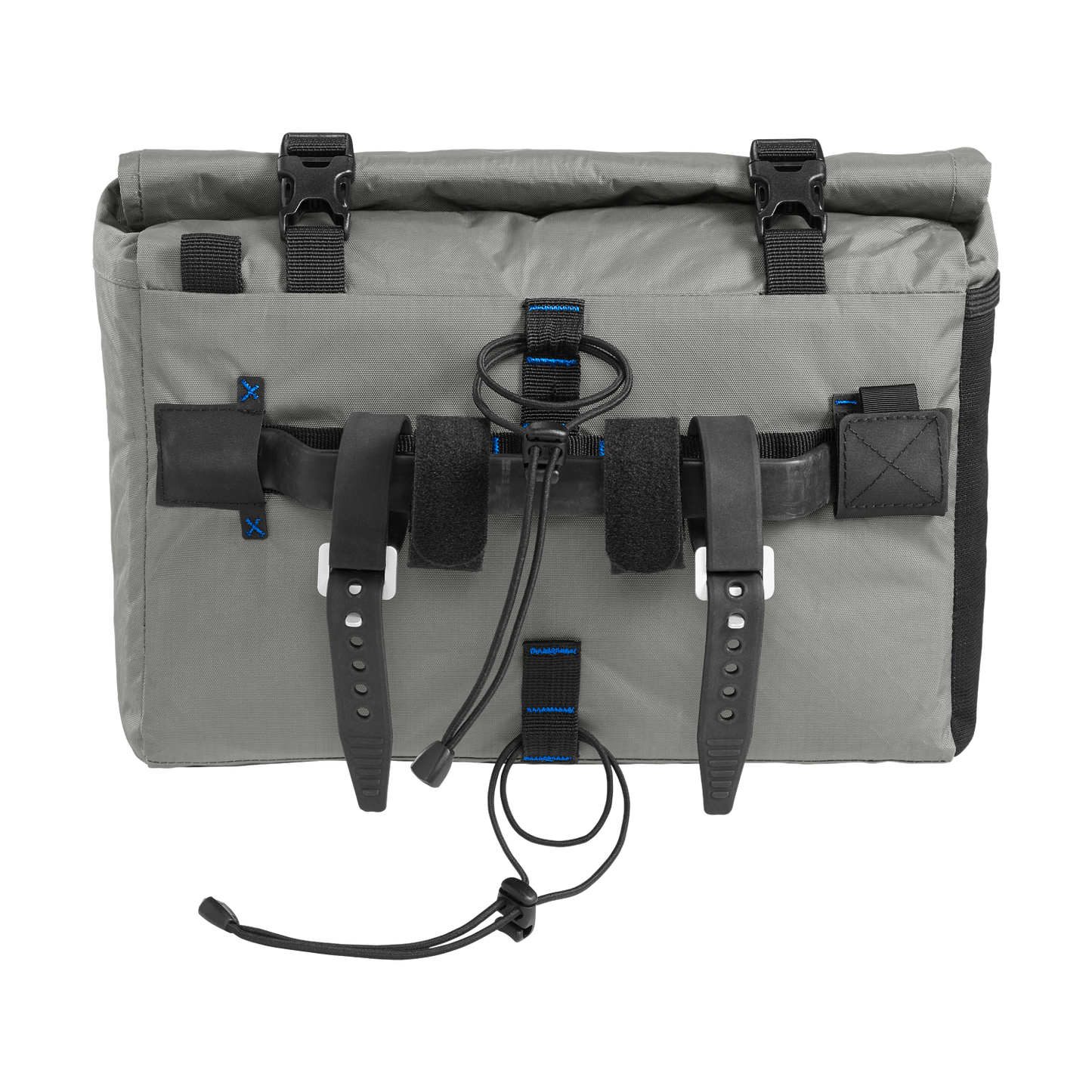 m-u-l-e-12-handlebar-pack-n7 yyp5f18vbx