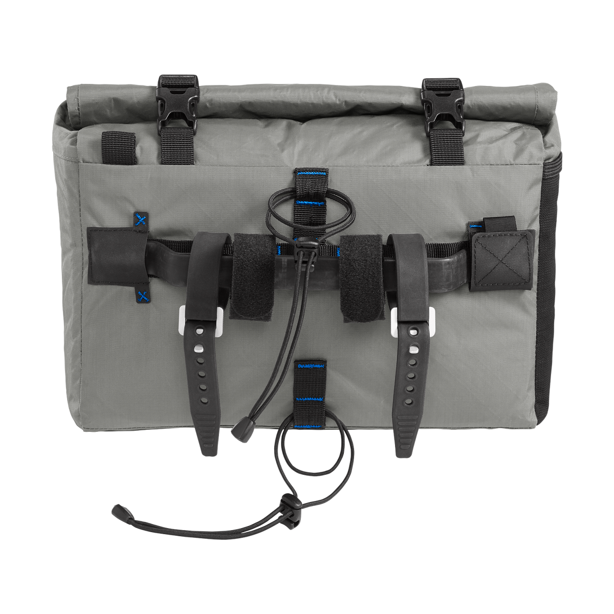 m-u-l-e-12-handlebar-pack-n7 yyp5f18vbx