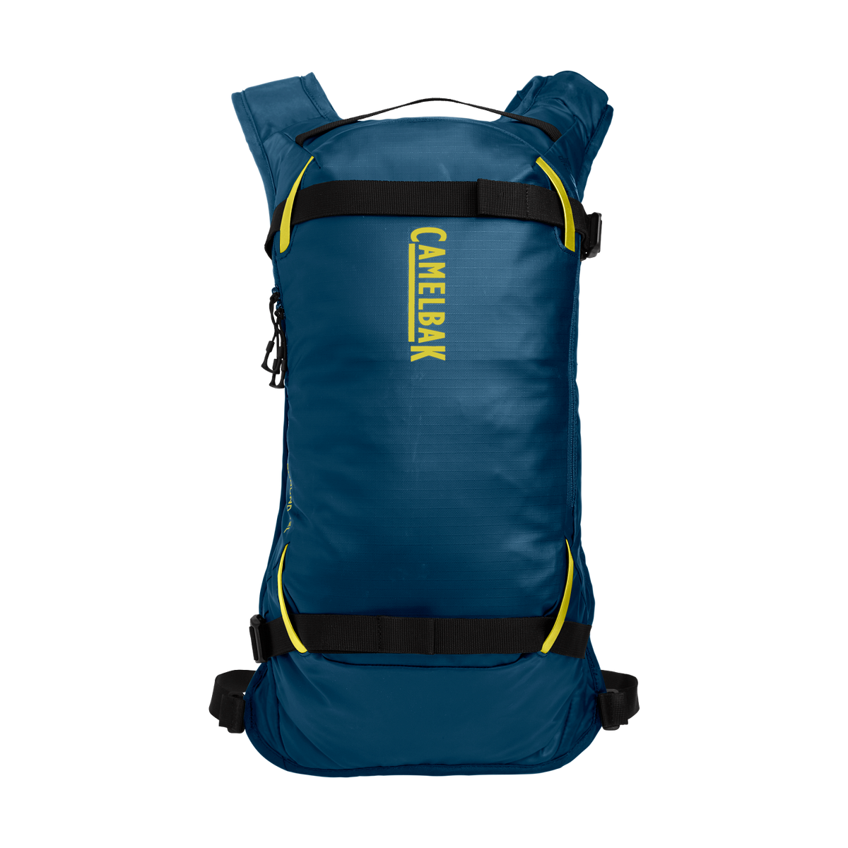 powderhound-tm-12-hydration-pack-e1 yytyhumgrv