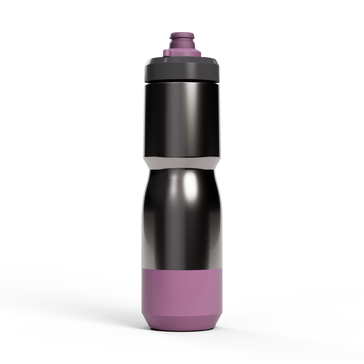 podium-steel-22oz-bike-bottle-x4 z1iynv1mjx