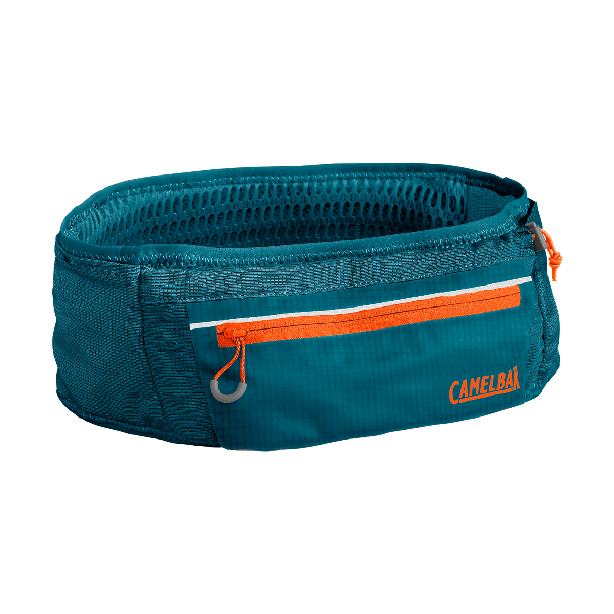 ultratm-belt-17oz-o1 z7ehr4rykt