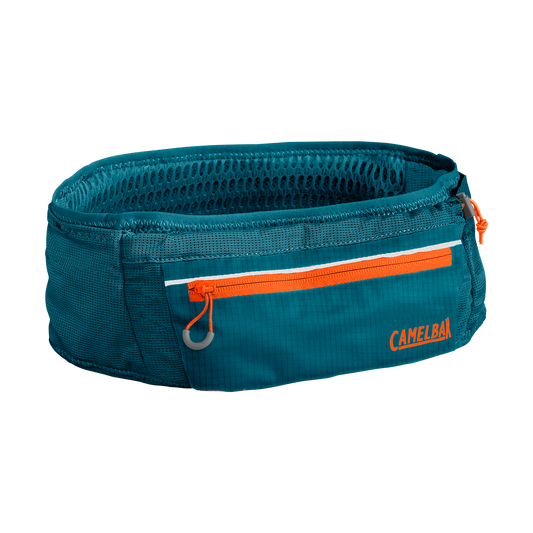 ultratm-belt-17oz-o1 z7ehr4rykt