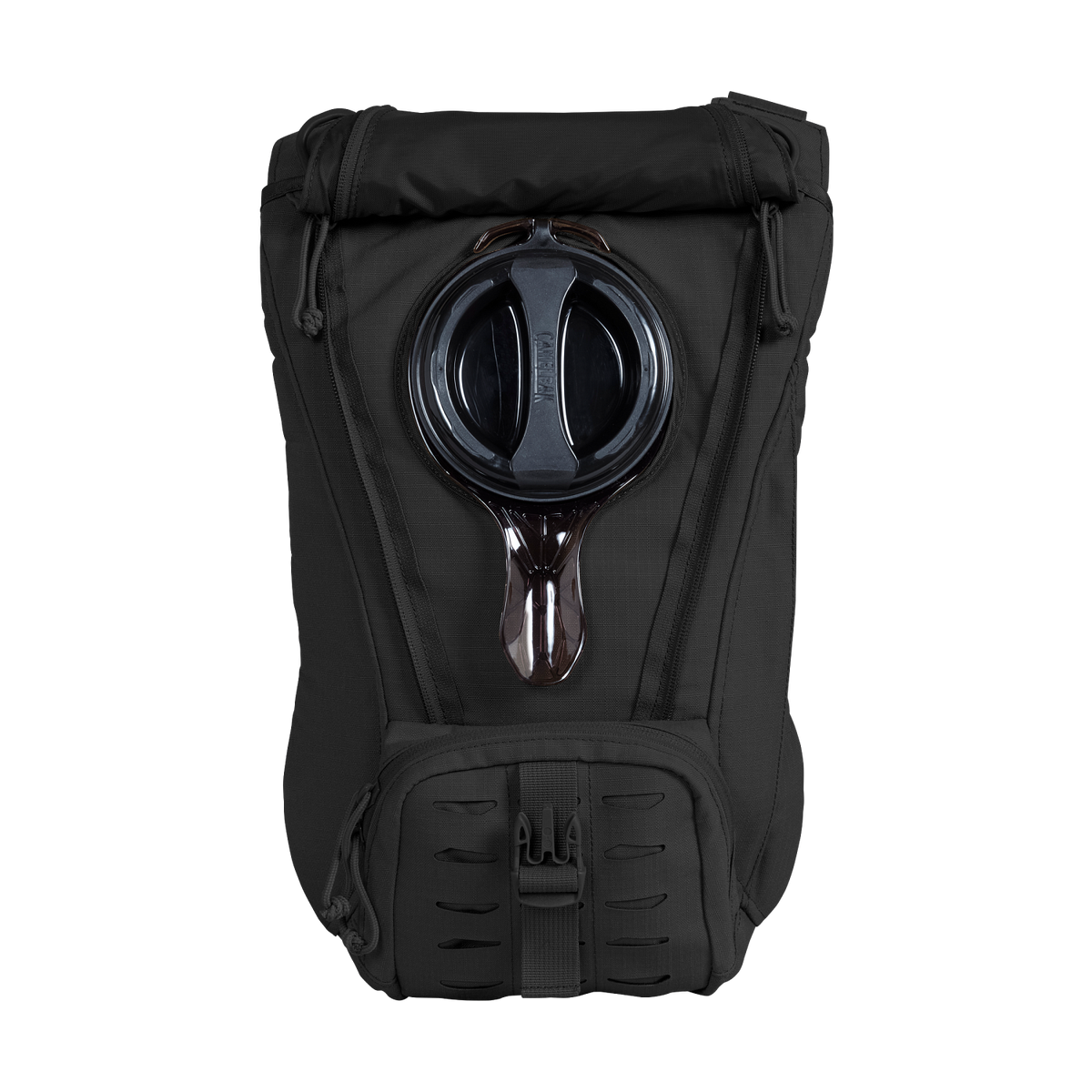 ambushtm-100oz-mil-spec-crux-m6 z88chjcu5r