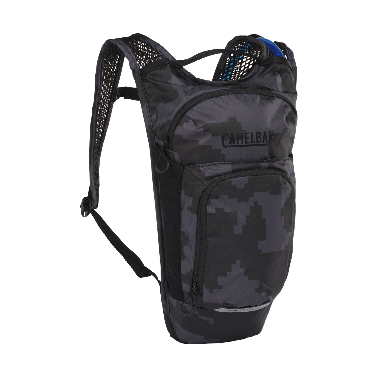 kids-mini-m-u-l-e-50oz-hydration-pack-with-crux-1-5l-reservoir-m7 z9bq5l4cds