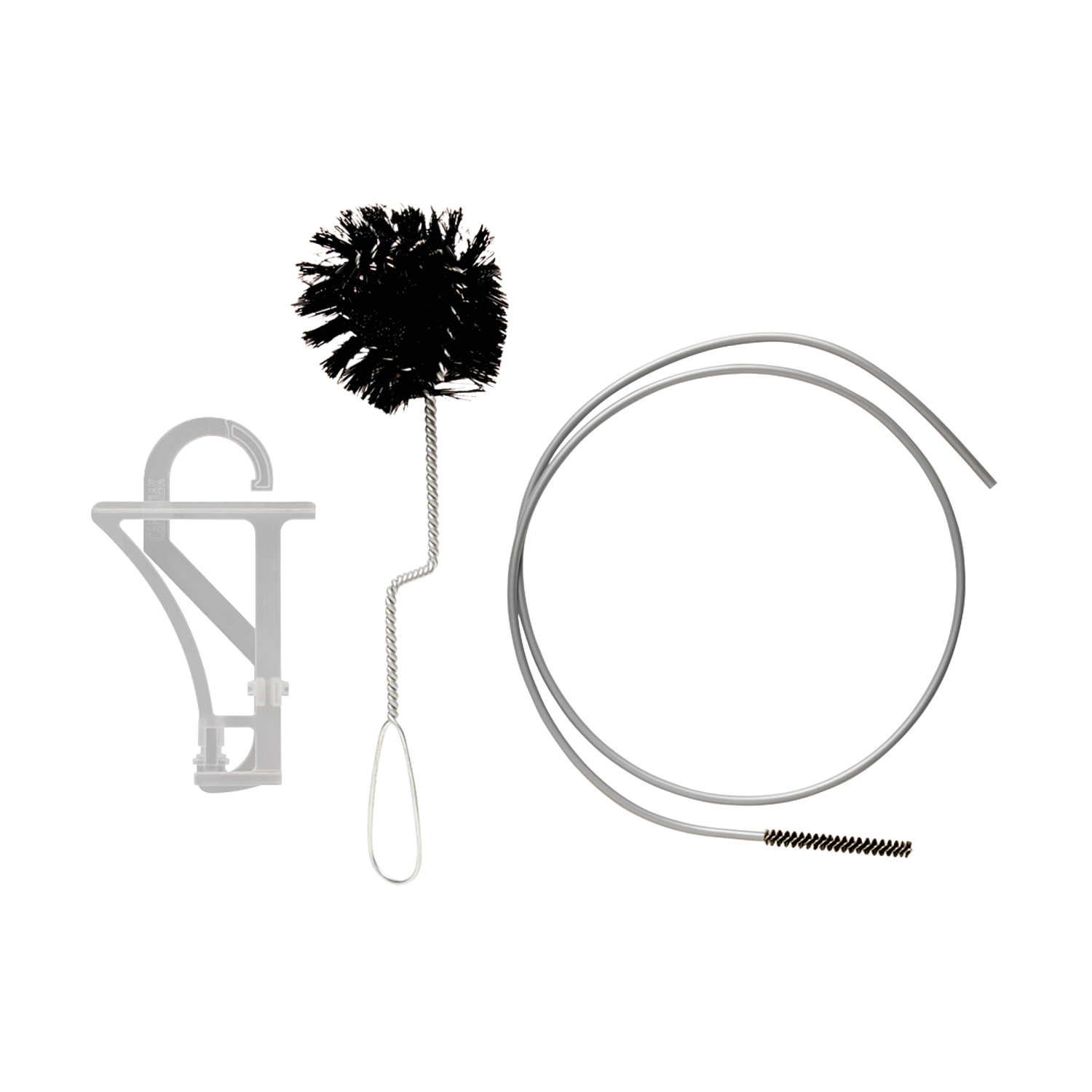 reservoir-cleaning-kit-t4 z9l0y2deyi