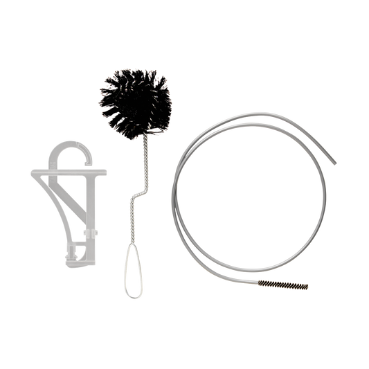 reservoir-cleaning-kit-t4 z9l0y2deyi